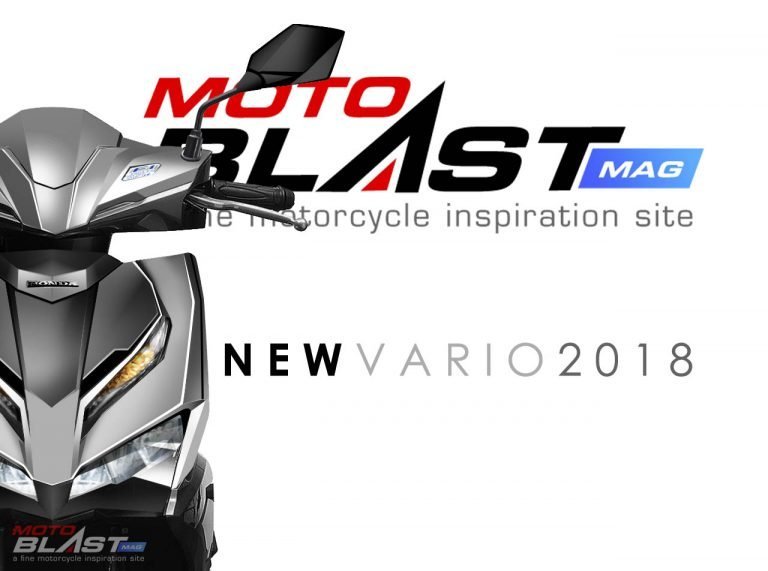VARIO 2018 FRONT2
