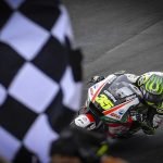 cal cruthlow gp argentina 2018
