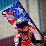 marc marquez motogp austin