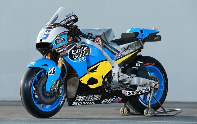 marc vds pindah ke suzuki2