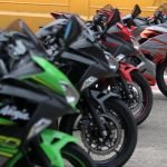 ninja 250-cbr250rr-r25-mana paling laris