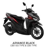 pilihan warna-vario125 esp facelift 2018-1
