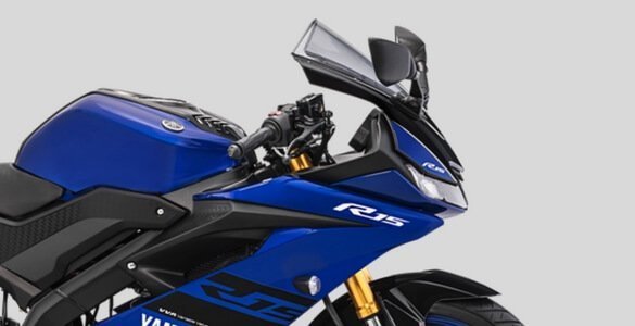 r15-2018-7.jpg