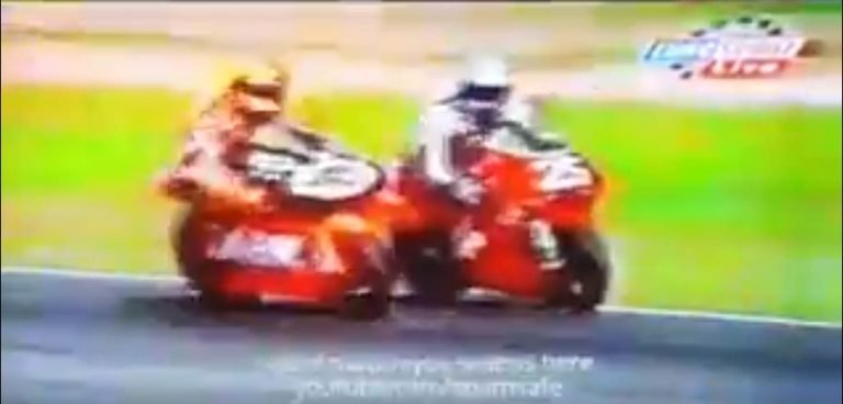 valentino rossi srudak sruduk
