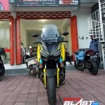 Modifikasi-YAMAHA XMAX 250 VR46-10