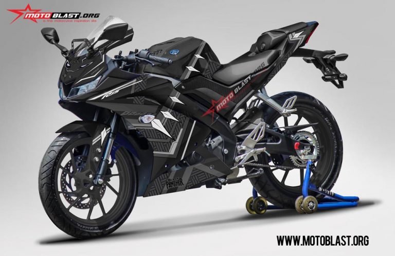 R15 NEW 2017- black panther wakanda