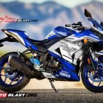 Yamaha-YZF-R25-BLUE GTR2
