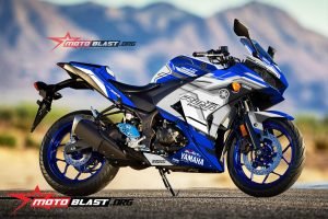 Yamaha-YZF-R25-BLUE GTR2