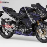 modifikasi CBR250RR BLACK PANTHER-motoblast2b