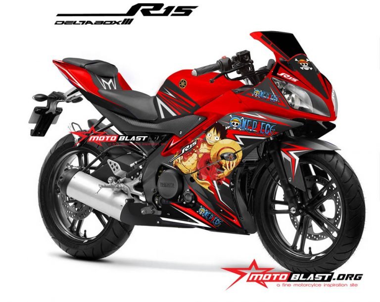 1 R15 RED ONE PIECE-b