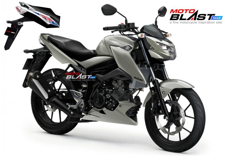 1529854048470_UPDATE SUZUKI GSF 150 BANDIT-NEW2