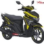 2 MIO SOUL GT 2017 BLACK CARBON2