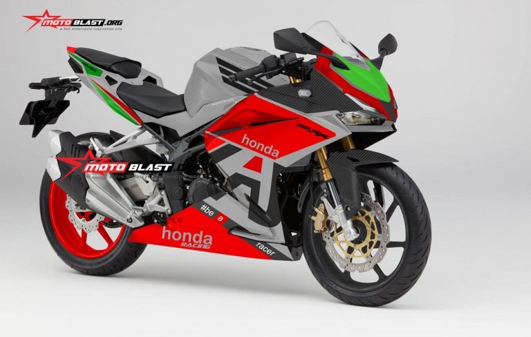 CBR250RR - RSV4 SBK2.jpg
