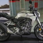 Honda-CB250R-launch-Sepang-3