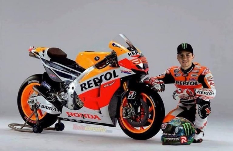 Jorge-lorenzo_honda