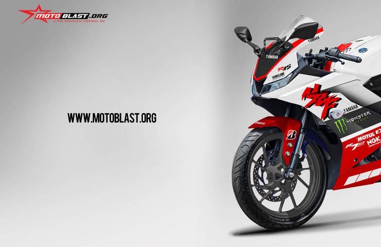 R15 NEW 2017- 20th anniversary suzuka 8h-2