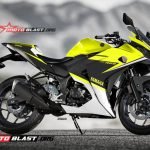 Yamaha-YZF-R25-DUCATI