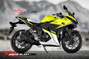 Yamaha-YZF-R25-DUCATI