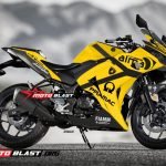 Yamaha-YZF-R25-PRAMAC RACING LAMBORGHINI1
