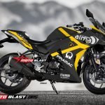 Yamaha-YZF-R25-PRAMAC RACING LAMBORGHINI2