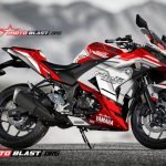 Yamaha-YZF-R25-RED GTR2