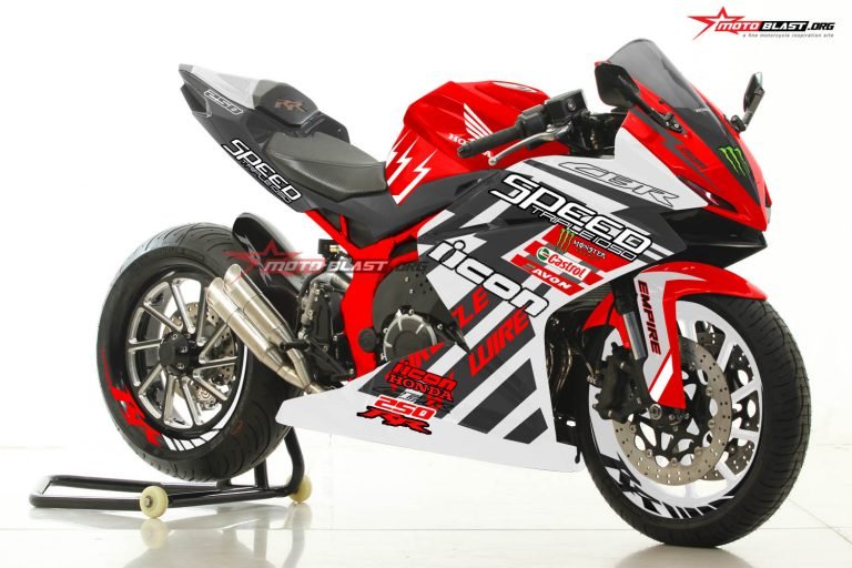 CBR250RR-BLACK-DRIFT-BATTLE-RED