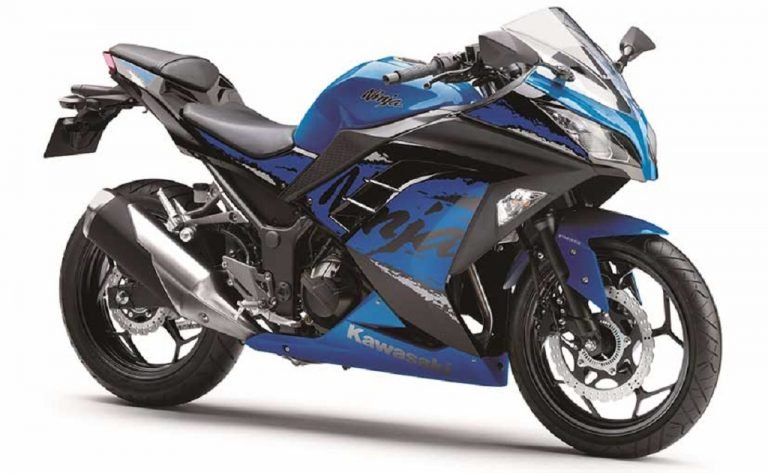 Kawasaki-Ninja-300-ABS-India-Blue