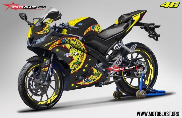R15 NEW 2017- GRID SUNMOON1