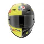 agv-grid-valentino-rossi-sun-moon-96 (1)