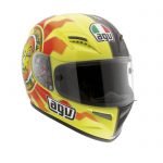 agv-grid-valentino-rossi-sun-moon-96