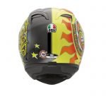 agv-grid-valentino-rossi-sun-moon-96 (3)