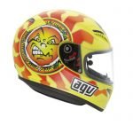 agv-grid-valentino-rossi-sun-moon-96 (4)