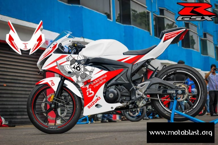 1 GSX INDONESIA4