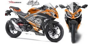 6 NINJA 250R FI GTR-ORANGE2b