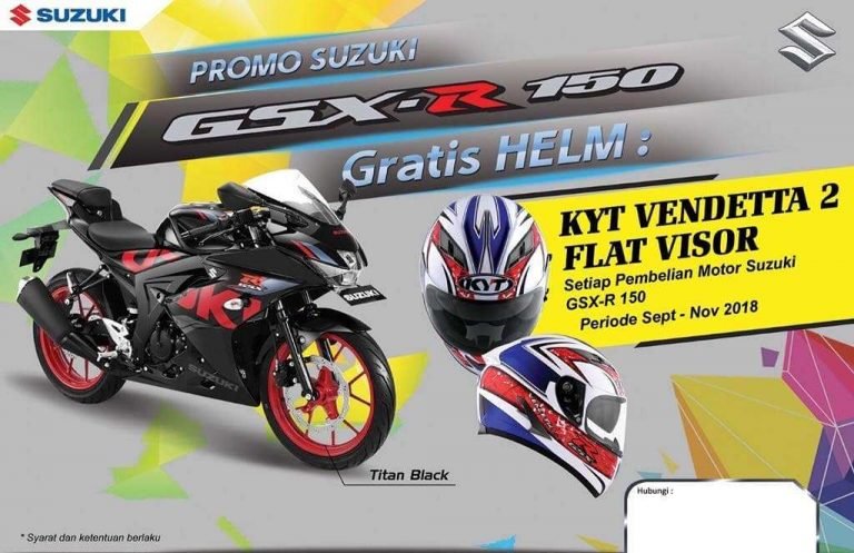 Beli-gsx-r150-dpt-helm-kyt.jpg