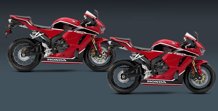 CBR600RR_2018_03