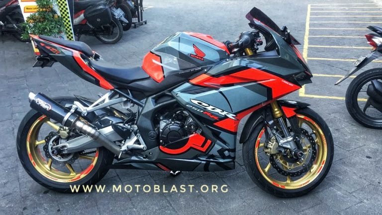 Decal CBR250RR motoblast tema ducati.jpeg