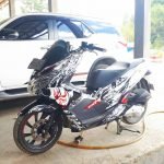 Decal PCX kabuki motoblast 1.jpeg