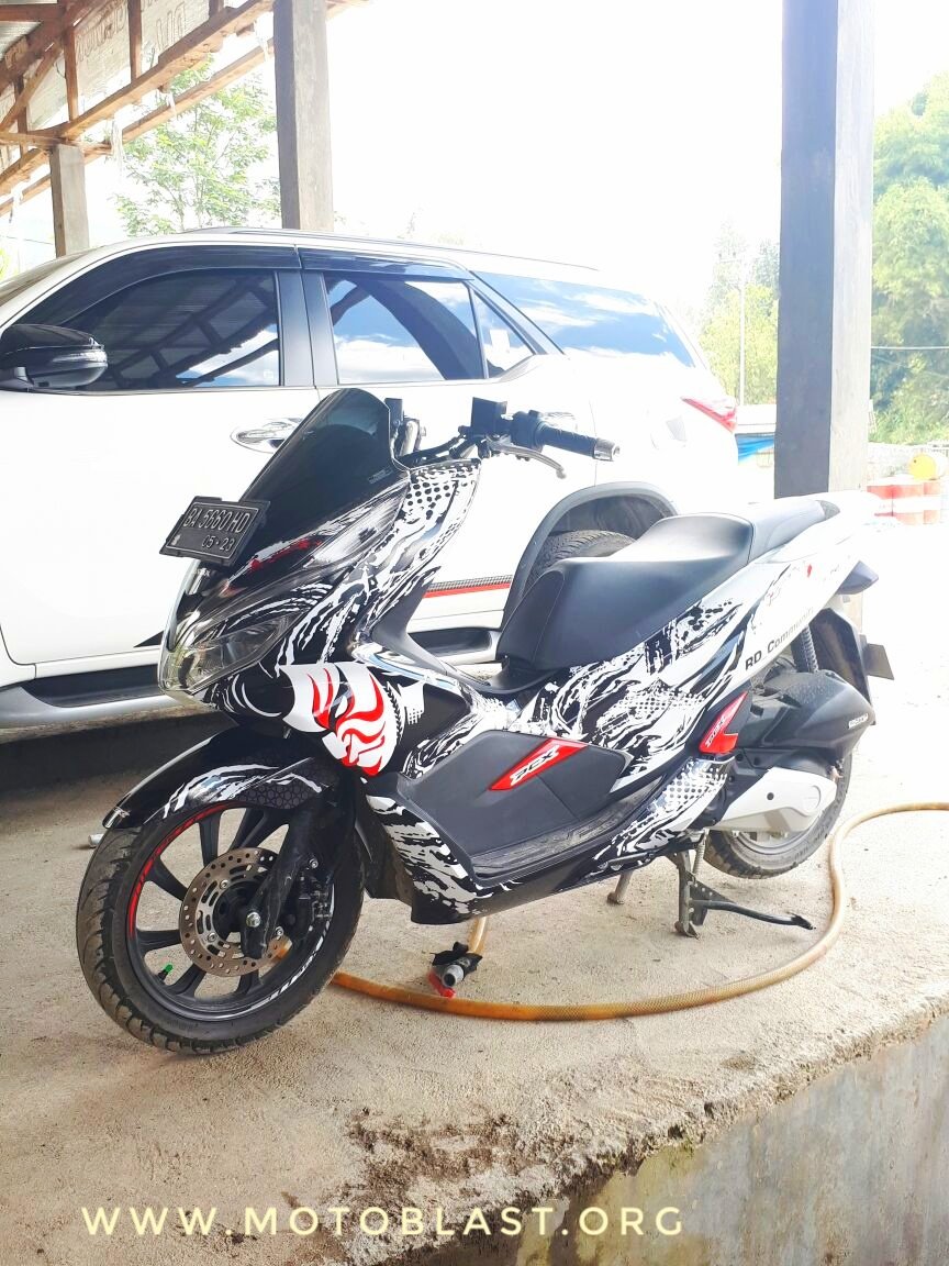Decal PCX kabuki motoblast 1.jpeg