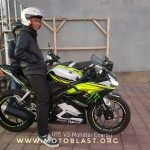 Decal R15 v3 Motoblast-monster energy-2.jpg