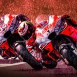 Duo ducati motogp inggris.jpg