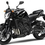 Harga-Yamaha-FZ1-Hitam-1024x810.jpg