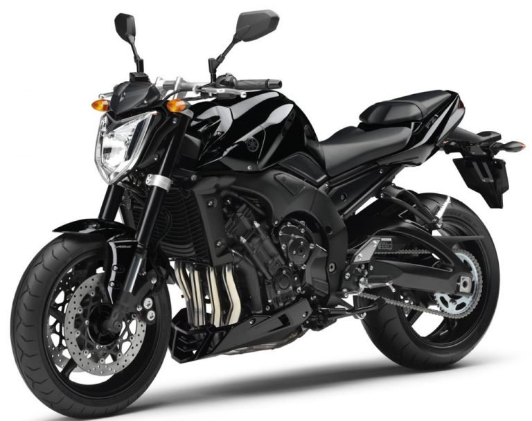 Harga-Yamaha-FZ1-Hitam-1024x810.jpg
