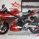 Honda CBR250RR GTR Red 2.jpg