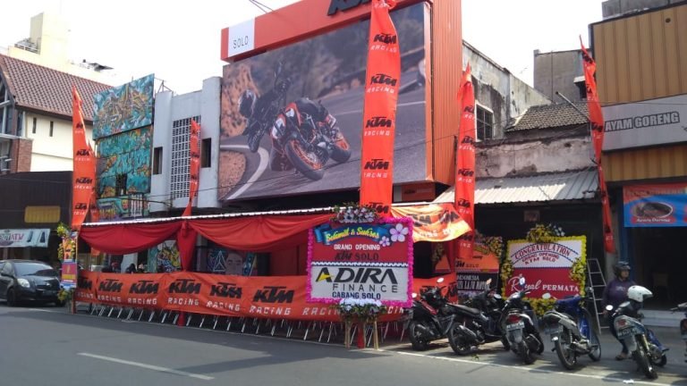 IMG-20180830-WA0046