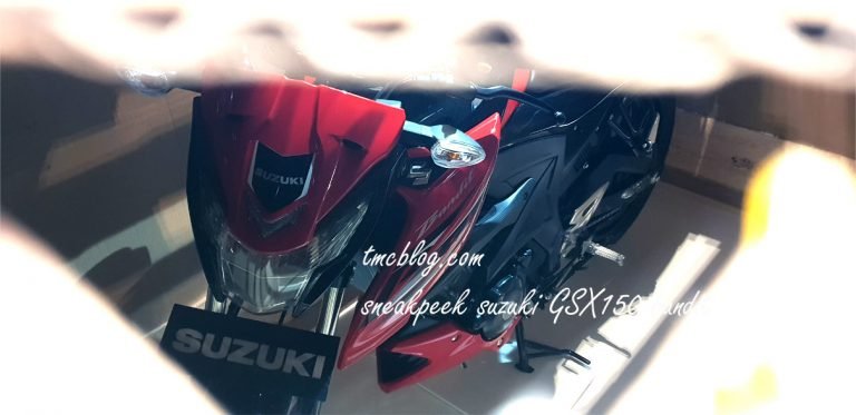 Intip-Suzuki-GSX150-Bandit-