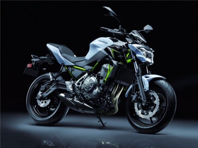 Kawasaki Z650a.jpg