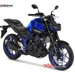 MT-25 FACELIFT2