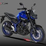 MT-25 FACELIFT3