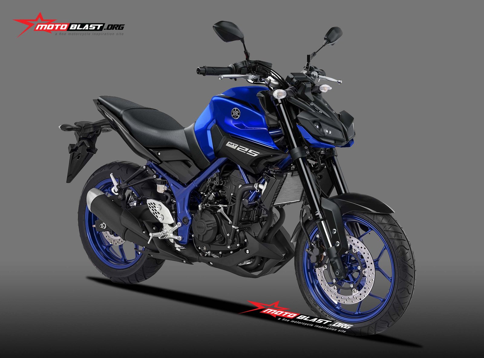 MT-25 FACELIFT3